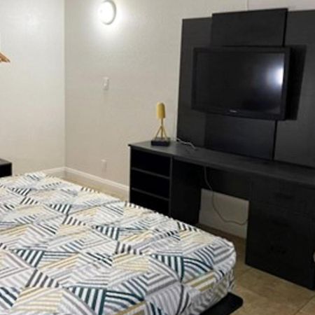 Studio 6 North Las Vegas, Nv מראה חיצוני תמונה